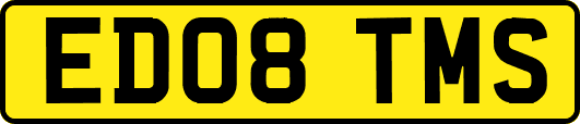 ED08TMS