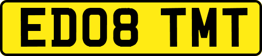 ED08TMT