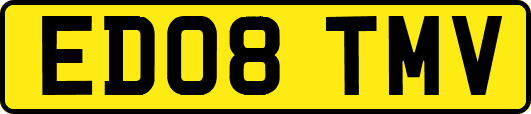 ED08TMV