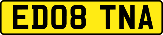 ED08TNA