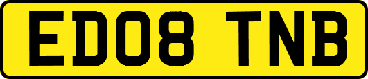ED08TNB