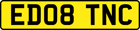 ED08TNC