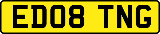 ED08TNG
