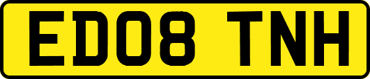 ED08TNH