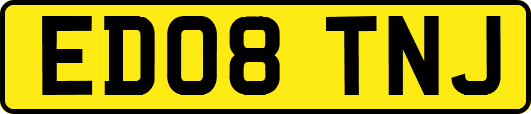 ED08TNJ