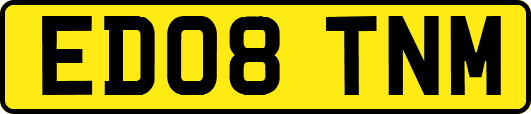 ED08TNM