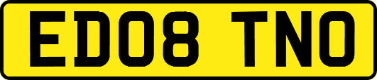 ED08TNO