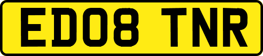 ED08TNR