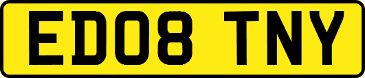 ED08TNY