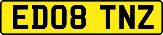 ED08TNZ