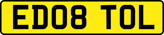 ED08TOL