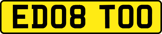 ED08TOO