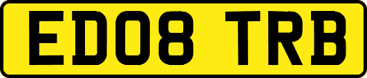 ED08TRB