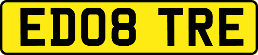ED08TRE