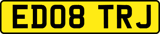 ED08TRJ
