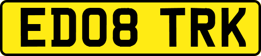 ED08TRK
