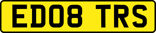 ED08TRS