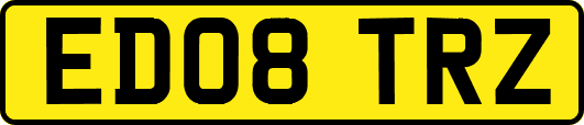 ED08TRZ