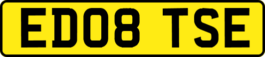 ED08TSE