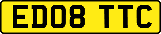 ED08TTC