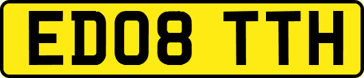 ED08TTH