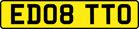 ED08TTO