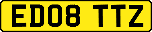 ED08TTZ