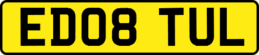 ED08TUL