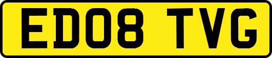 ED08TVG