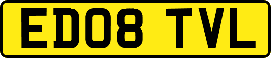ED08TVL
