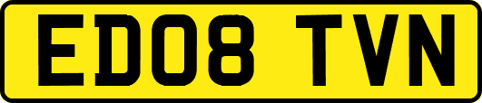 ED08TVN
