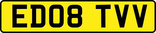 ED08TVV