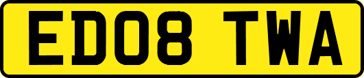 ED08TWA