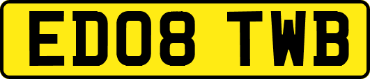 ED08TWB