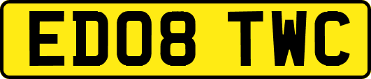 ED08TWC