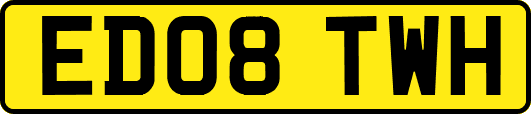 ED08TWH