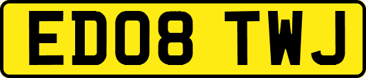 ED08TWJ