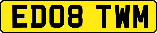 ED08TWM