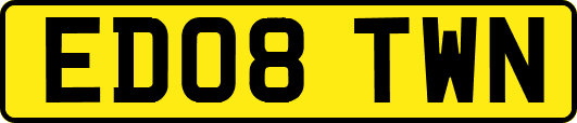 ED08TWN