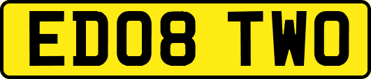 ED08TWO