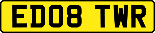 ED08TWR