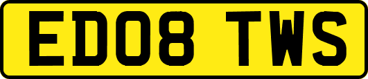 ED08TWS