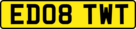 ED08TWT