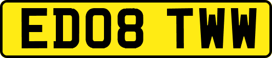 ED08TWW