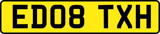 ED08TXH