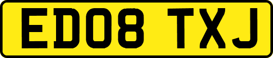 ED08TXJ