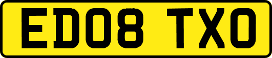 ED08TXO