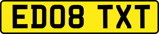 ED08TXT