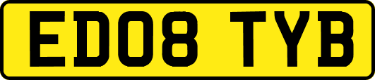 ED08TYB