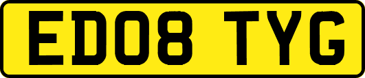 ED08TYG